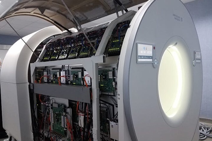 F42AAC90-5708-4335-A3BA-A6EFBB524D0C