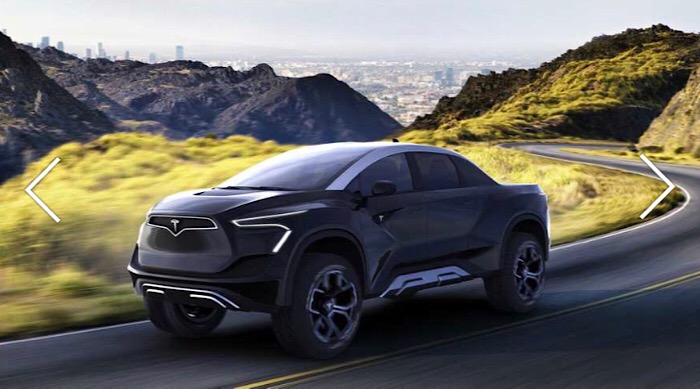 4C0C02D7-04E8-49F3-8E39-D4F06E99EAAA