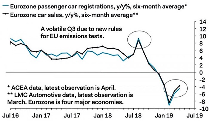 53ED9B29-327D-4176-8EF5-9BB37FB48970