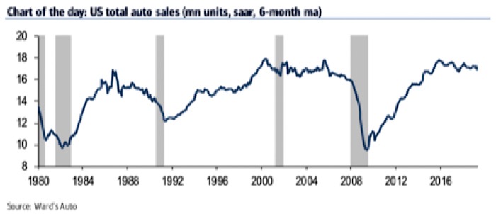 76AF0C15-976D-4939-9316-0B6A5AC111B8