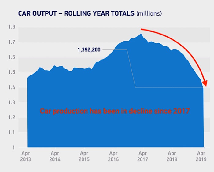 95424A49-9FEF-493F-A56B-105DC45D2DE0