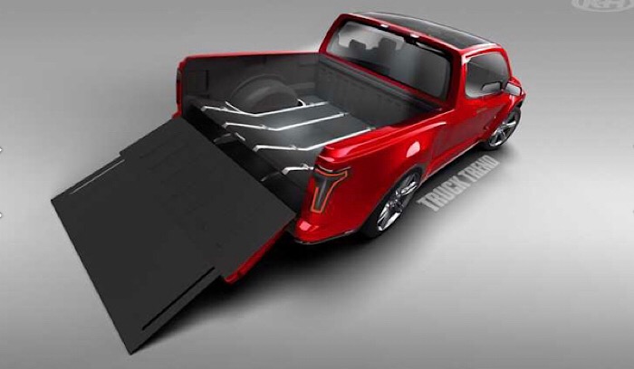 CC9FA16D-7963-4716-9219-16310259C9FB