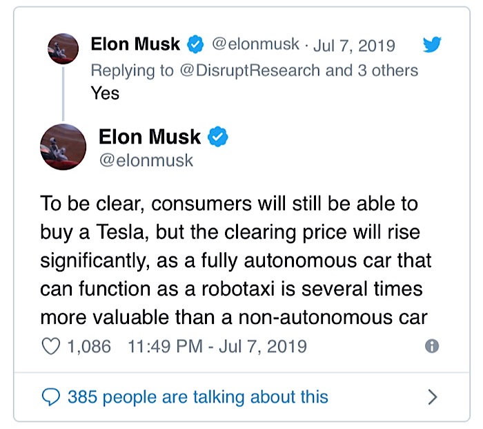 8AB2F47A-32F2-4D76-8AF3-905AE99D9BF9