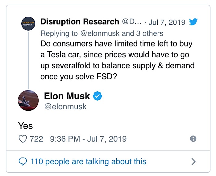 9AB9AD93-AD32-4162-8F2A-DCCB6D84BF7B