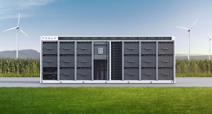 3E5844D3-F50E-433D-85EE-CA4F1AF6CD88