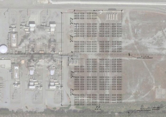 8E0504E1-6371-4427-A277-8A22FA6F65CD