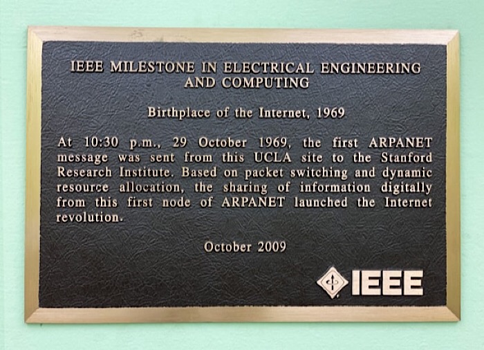 755A519C-C130-43CB-AEFC-504B3FCD8532