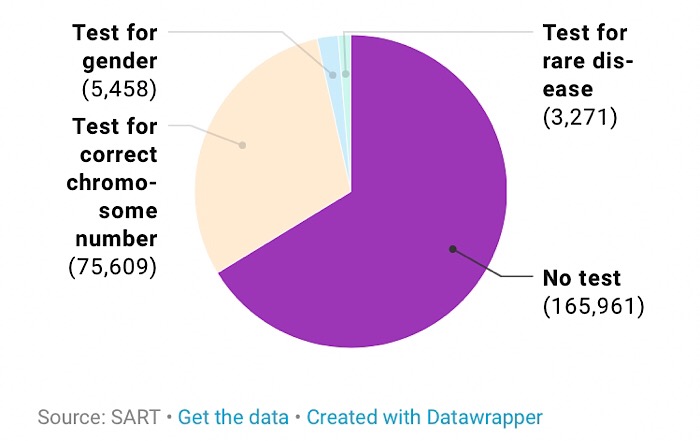 CE74D0DC-3599-4792-9FC2-111580227B26