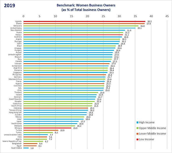 0B43BB05-5D50-47A3-96C5-7A23426EFA60