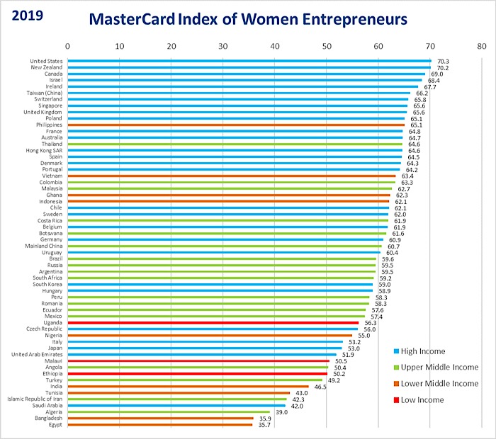1D4790B5-BA51-40FF-9ECD-F3E2E6EF289D