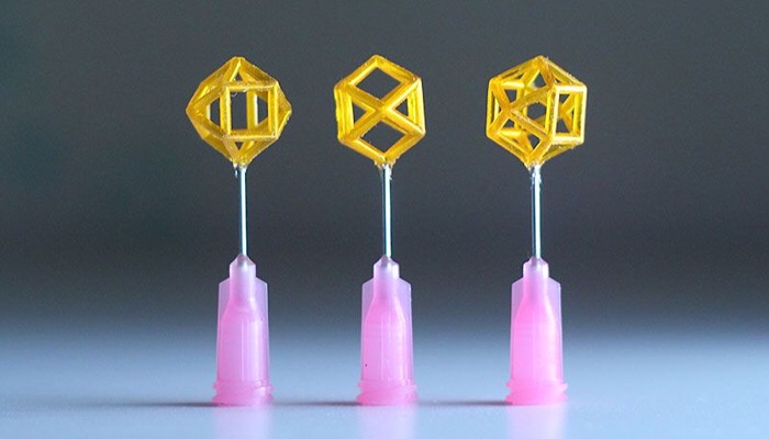 C49D51E8-29E4-418A-8F49-A978B78CC710