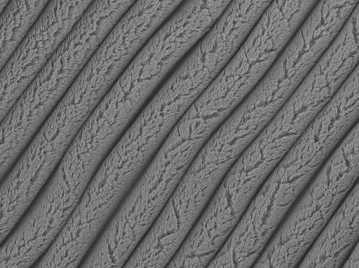 CE68B766-78BD-4AA7-8FA1-48F729D12772