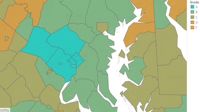 163608A1-DB4C-4330-AD63-CCCB2312038C