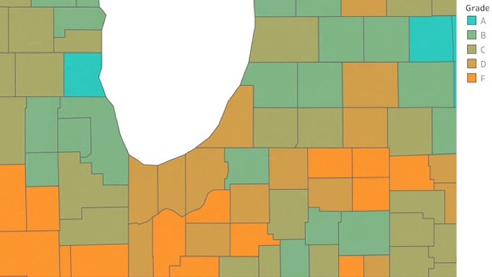 444F452B-09B1-4E50-A5F4-2810801D513C