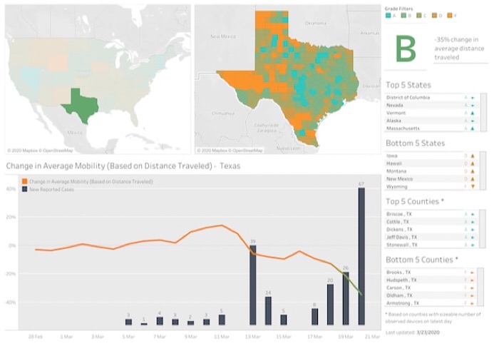 DD5F5AC2-9A4E-41C7-BA08-AEDE81B41EFE