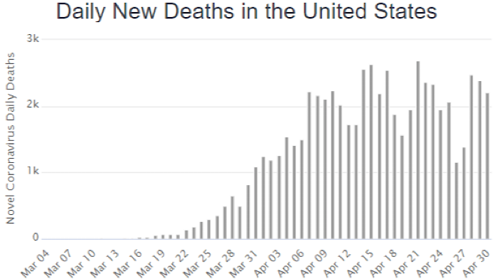 698A9957-DBF6-4EB1-B117-285CFB2E0E10