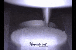 11A256D3-86BA-42C8-BD92-0D1AD20E3613