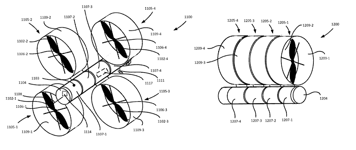 49BA7A42-03A6-46CF-A731-467736242E32