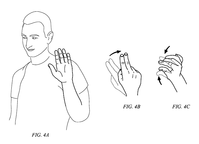 729E8EC7-BFAE-4654-9B76-59AE6170101B