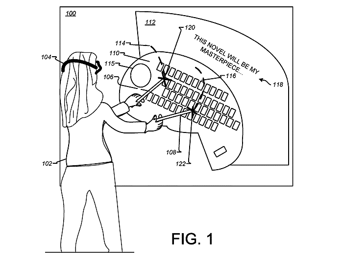 8D799D07-CB59-48B1-A056-5B877DEC856D