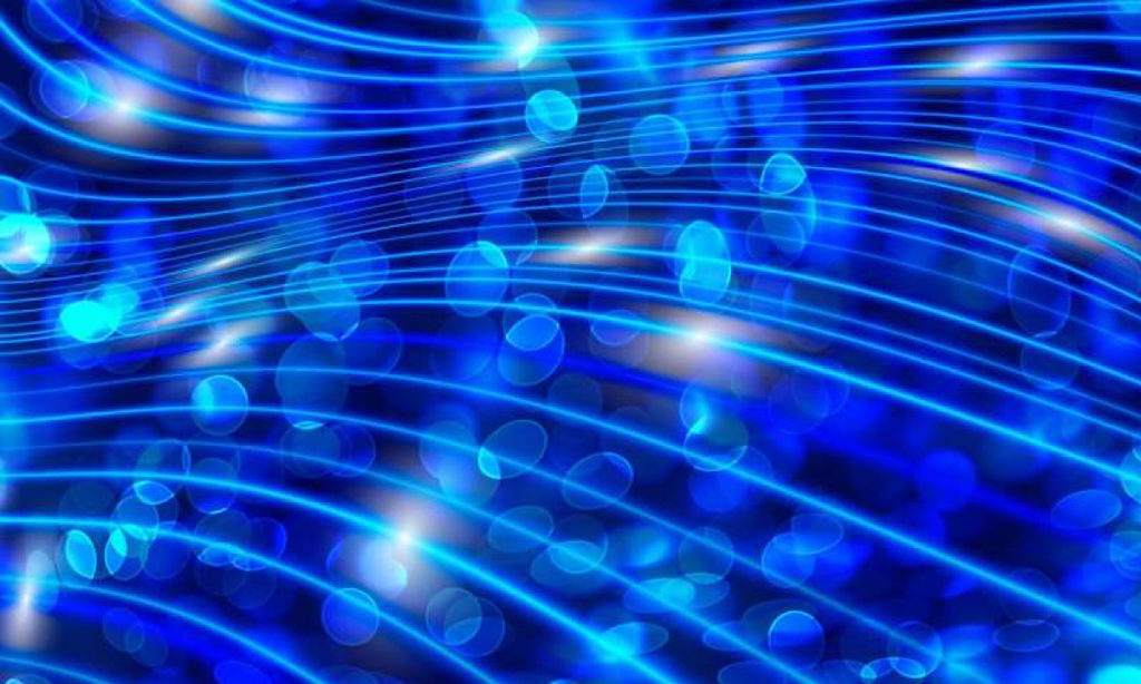 Chinese-Photopic-quantum-computer-supremacy