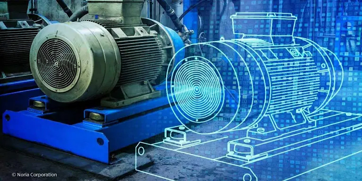 Why Accenture lists ‘digital twins’ as top-five technology trend in 2021