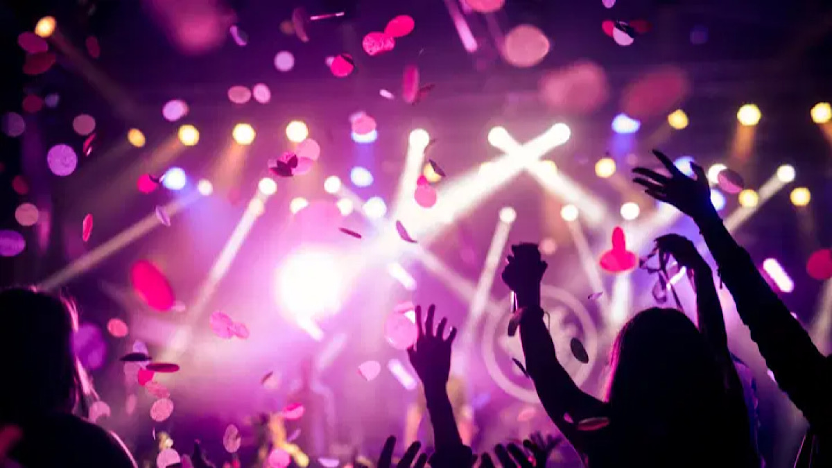 Watch: This new K-pop group was created with AI and deepfake technology