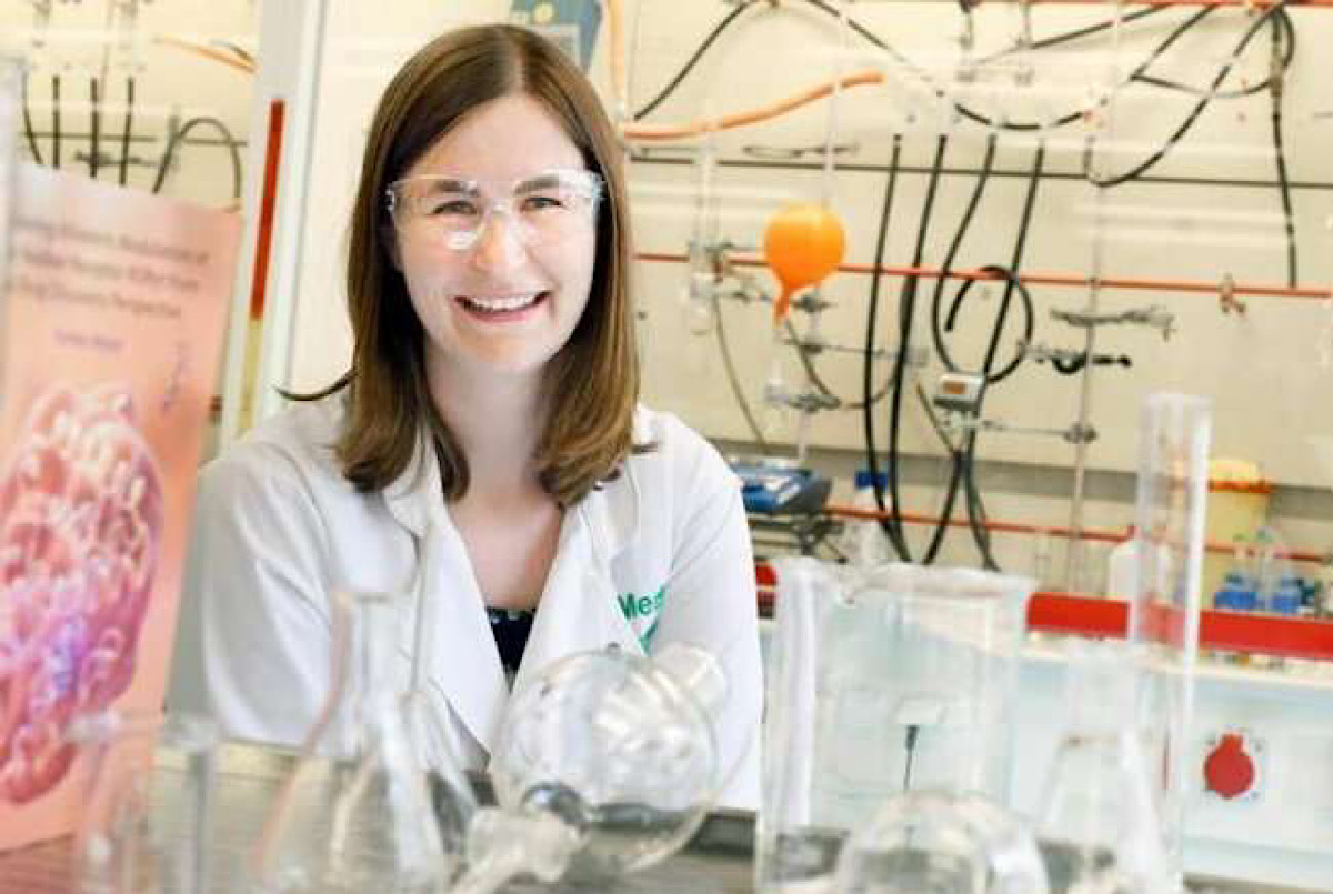 New molecules could be used to treat autoimmune diseases in the future