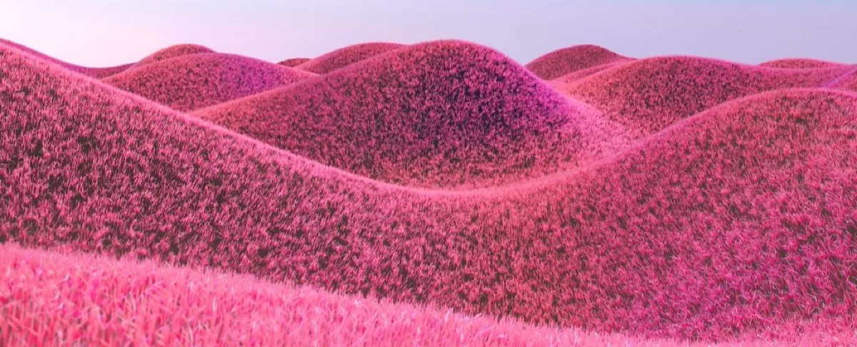 Scientists Are Giving AI The Ability to Imagine Things It’s Never Seen Before
