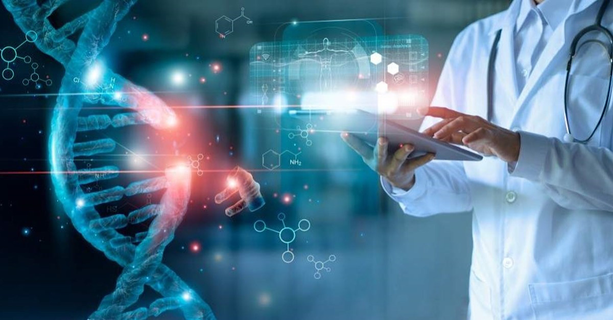 Fujitsu to offer AI-based personalised cancer treatment in Japan