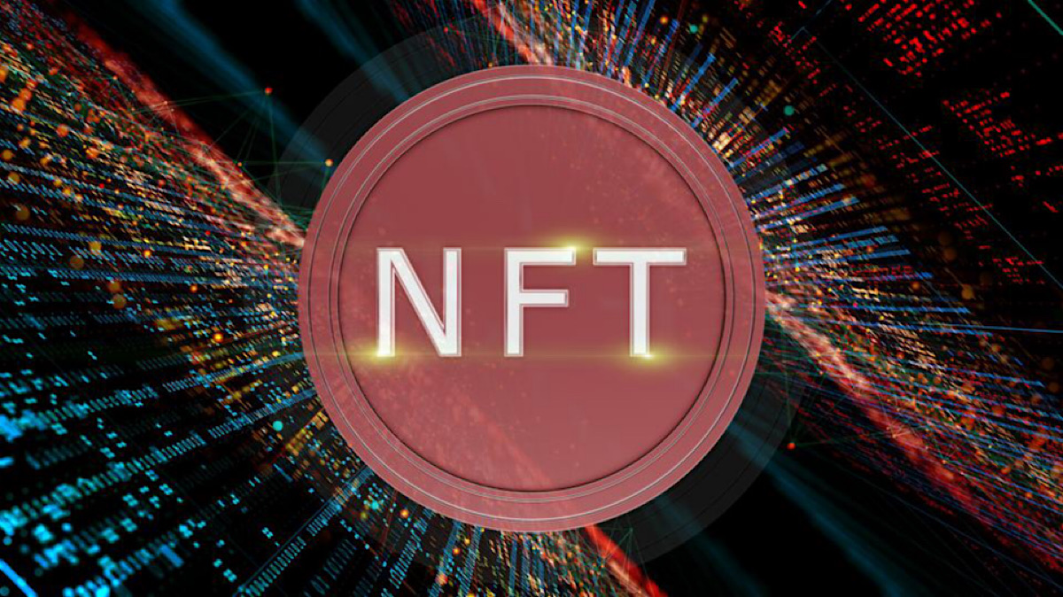 How NFTs Could Transform Property Investing