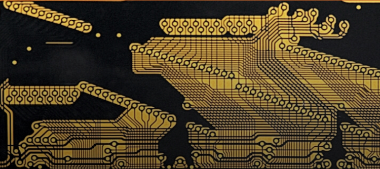 This AI Learned the Design of a Million Algorithms to Help Build New AIs Faster