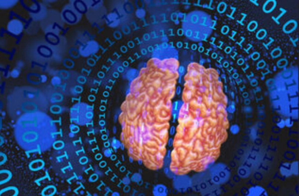 AI Speeds Precision Medicine for Parkinson’s Disease