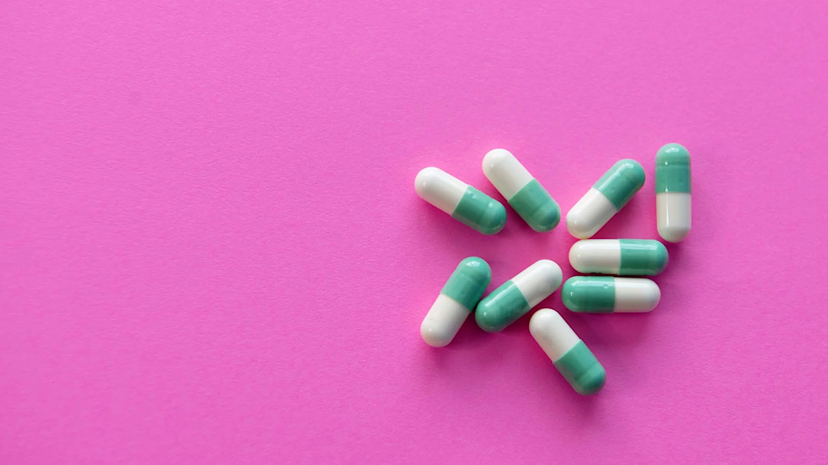 Drug that increases human lifespan to 200 years is in the works