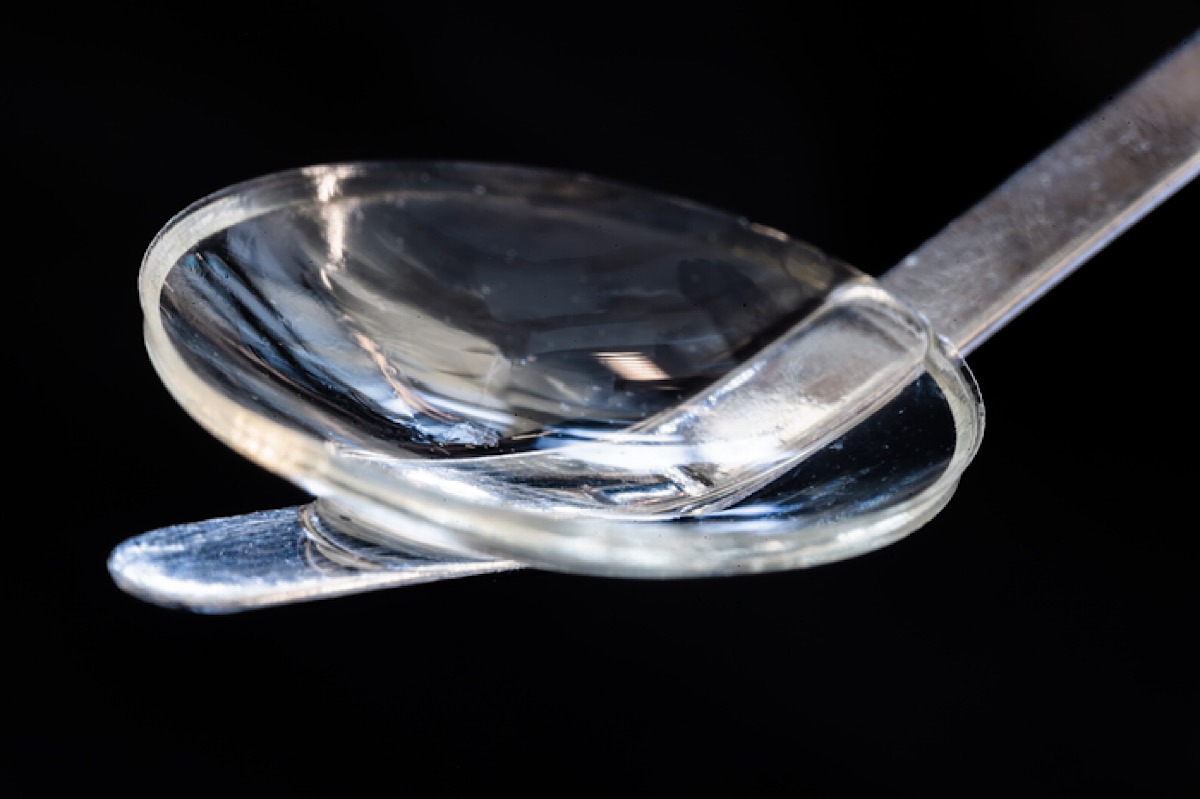 Vision in Humans Restored Using Cornea Implants Bioengineered from Pig’s Skin