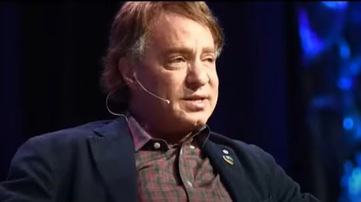 How humans can attain immortality in future? Ex-Google engineer predicts THIS