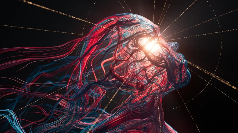 Astonishing AI Breakthrough: Claude AI Model Processes Prompts Equivalent to an Entire Novel