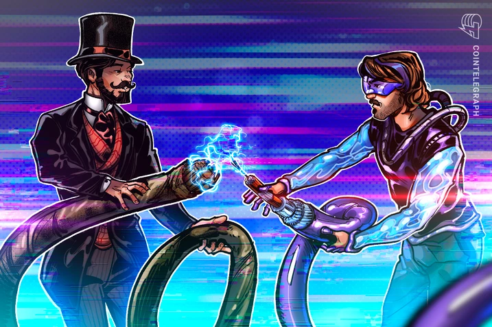 Reserve Bank of India Urges Banks to Embrace AI and Blockchain for Sustainable Growth