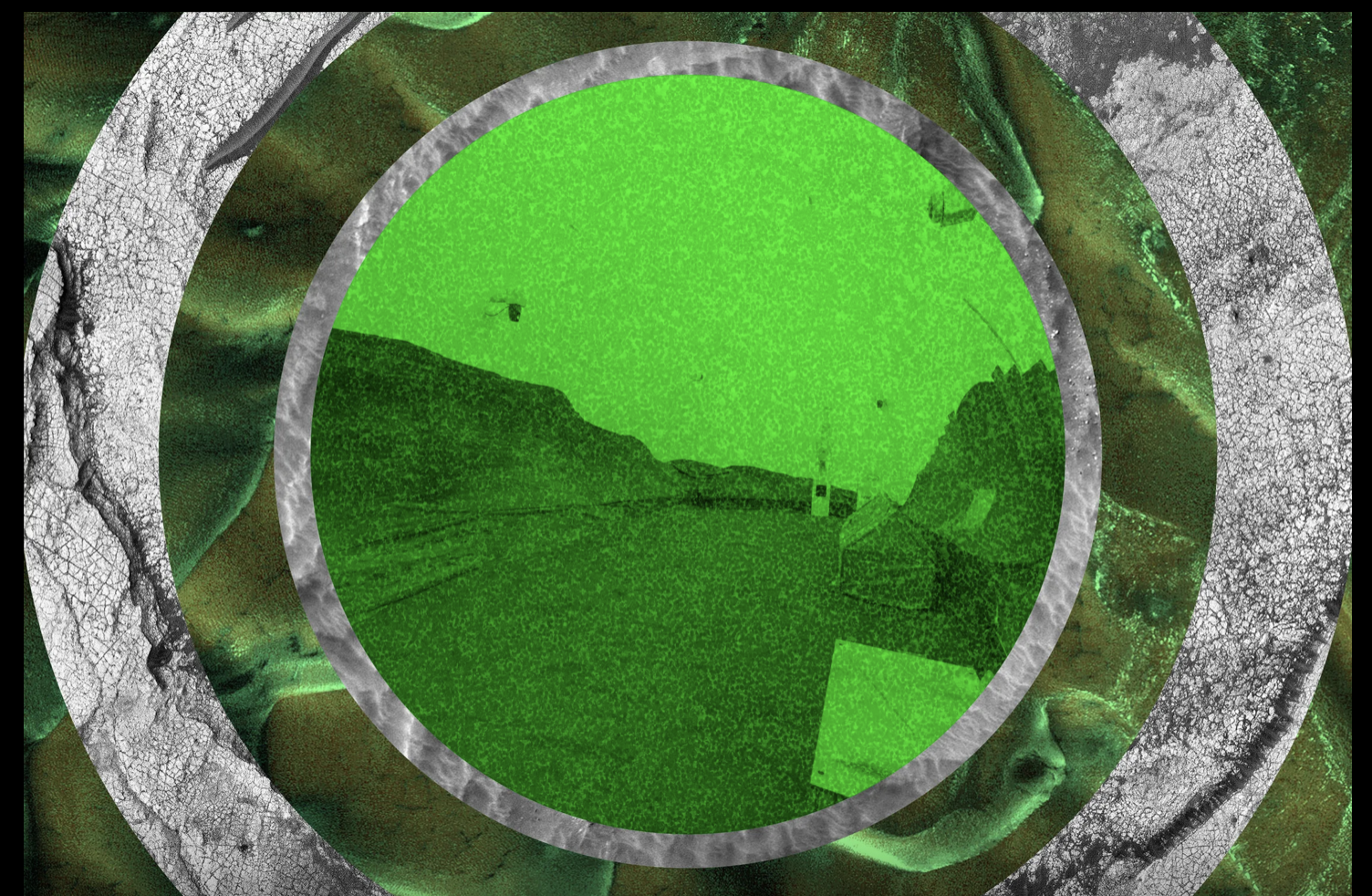 Chapea: Testing the Psychological Challenges of a Simulated Mars Mission