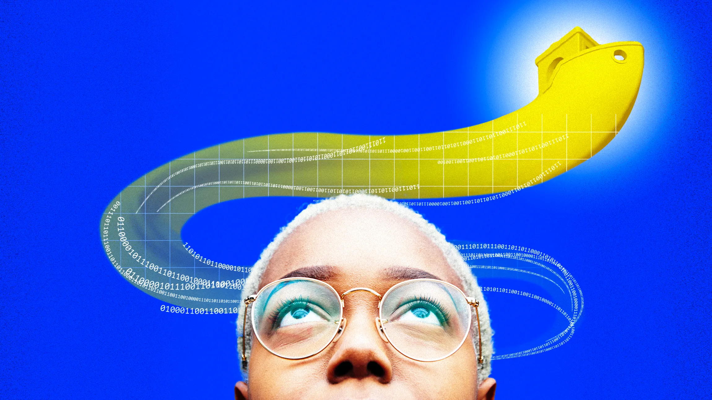 Unleashing Creativity: How Generative AI Empowers Artistic Expression