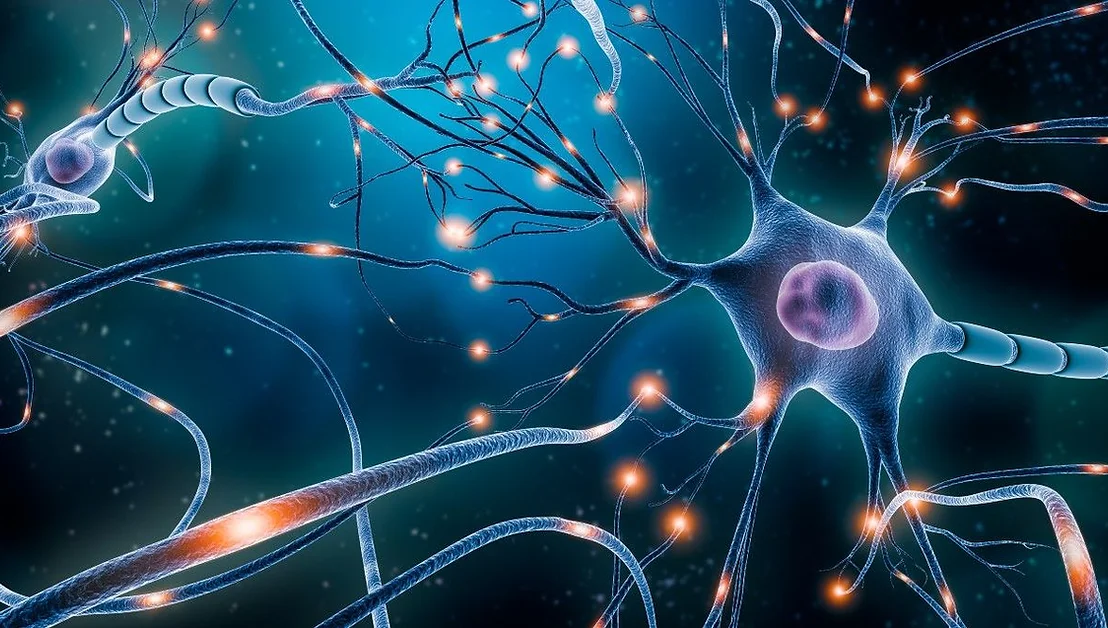 Innovative Cryoneurolysis: Regenerating Damaged Nerves for Pain Relief
