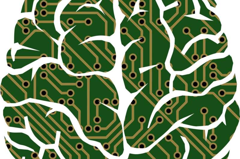 Bridging the Gap: Ohio State Engineers Tackle Memory Loss in Machine Learning for Lifelong Adaptability