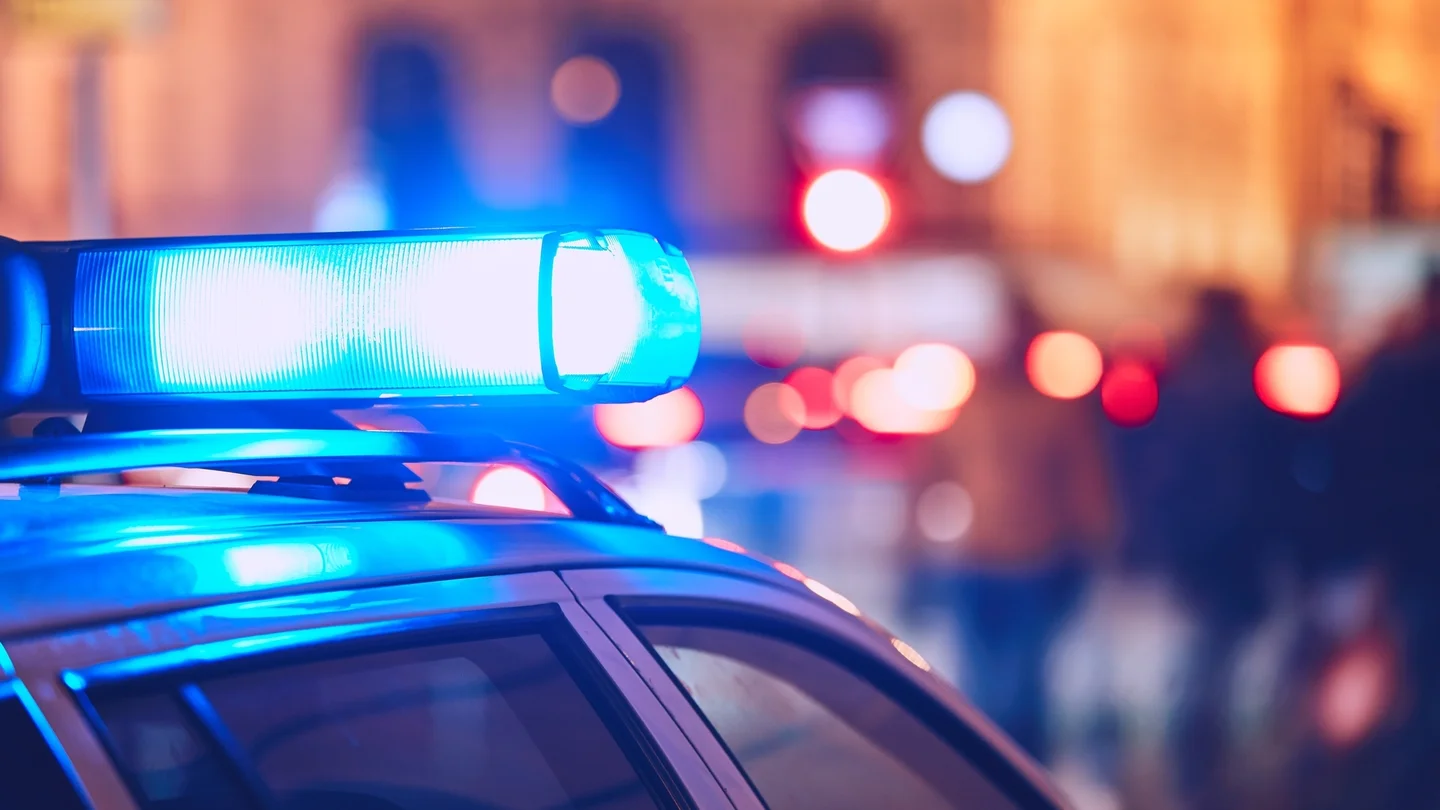 False Matches and Injustice: Facial Recognition Software’s Troubling Impact