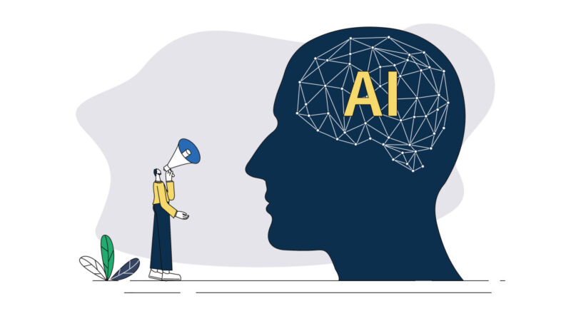 Meta Unveils SeamlessM4T: A Breakthrough Multimodal AI Model for Language Translation