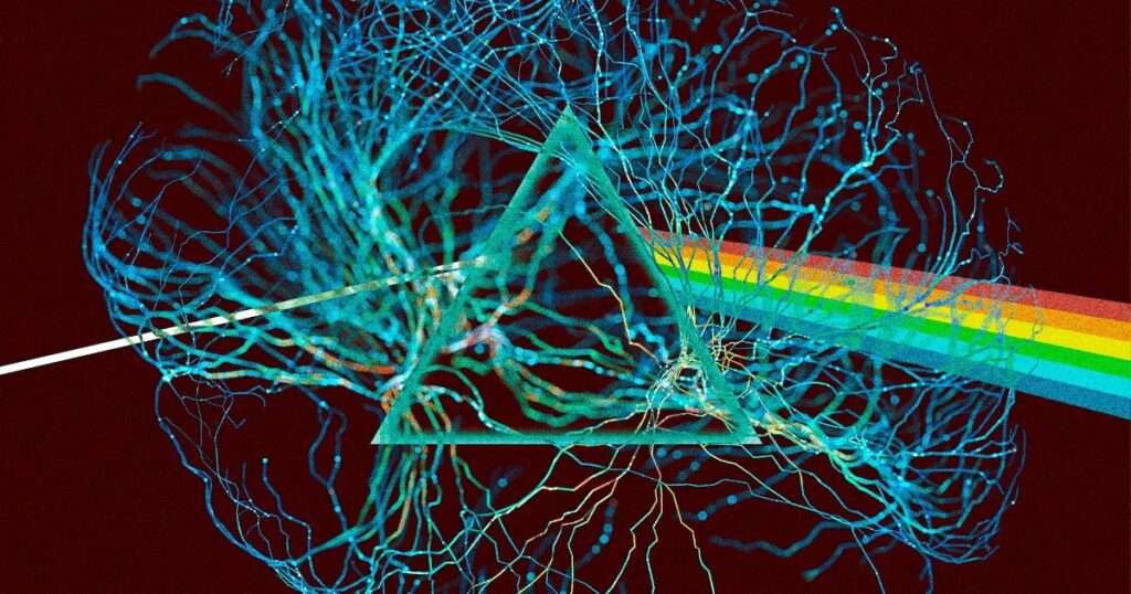 AI Translates Brain Waves into Music: A Breakthrough in Decoding Brain ...