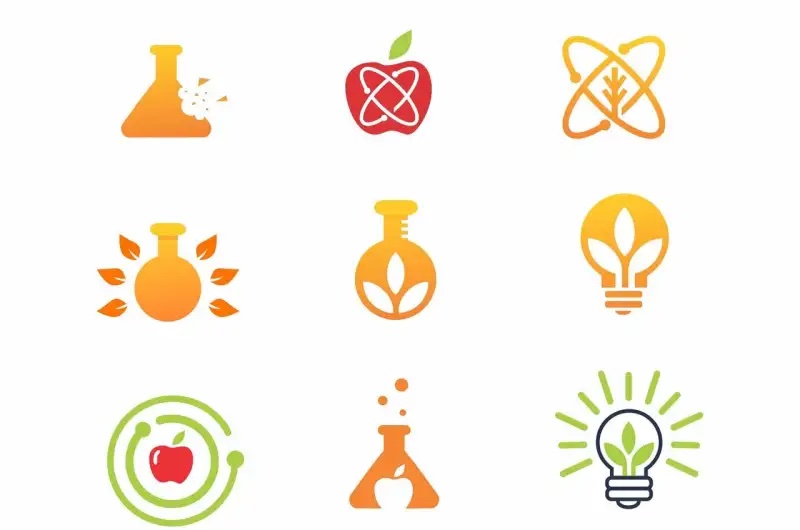 George de Hevesy: From Cafeteria Chemistry to Pioneering Radioactive Tracers