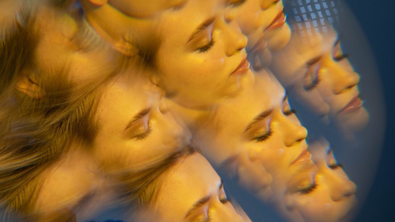 Combatting AI Hallucinations: Iris.ai’s Strides in Ensuring Accurate AI Outputs