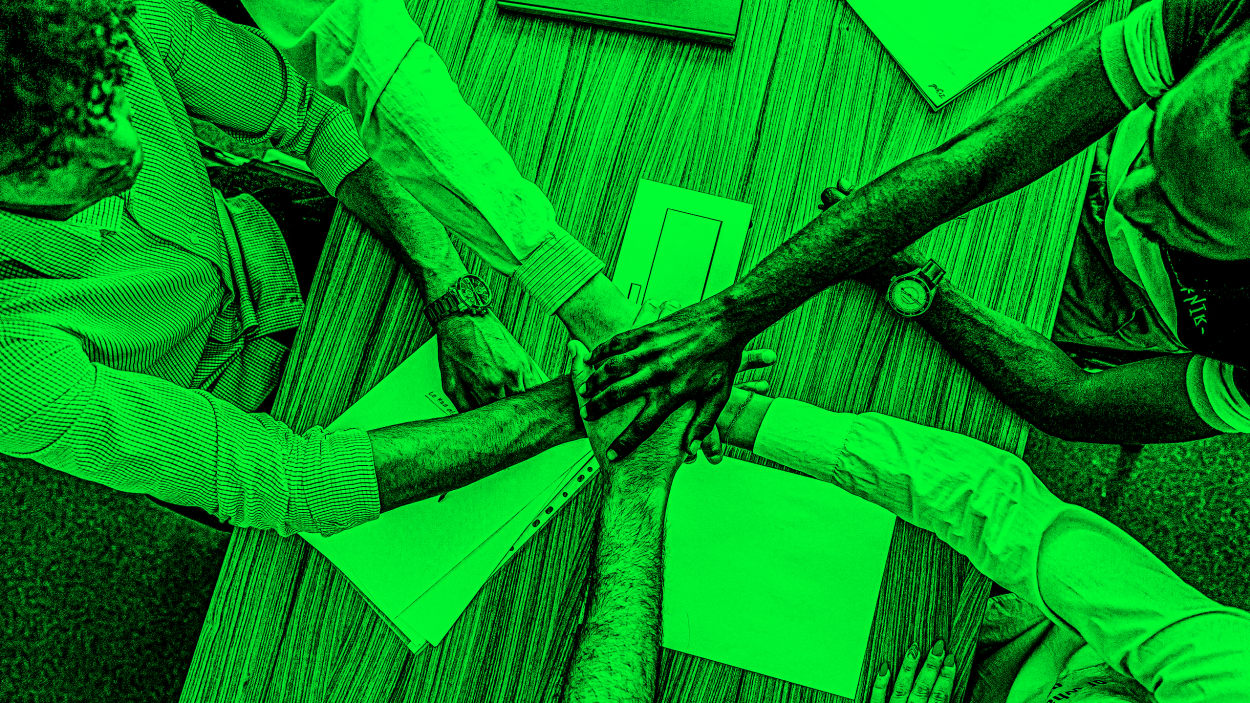 Embracing AI Without Losing Human Value: The Unreplaceable Strengths