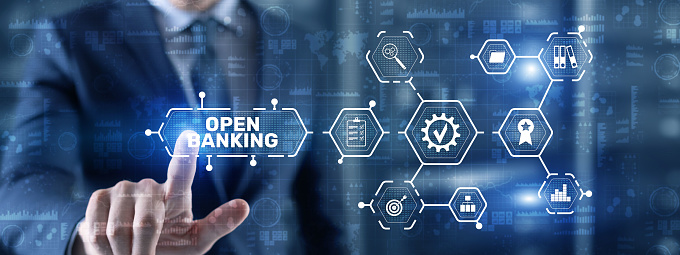Beyond Open Banking: Paving the Way for Inclusive Open Finance