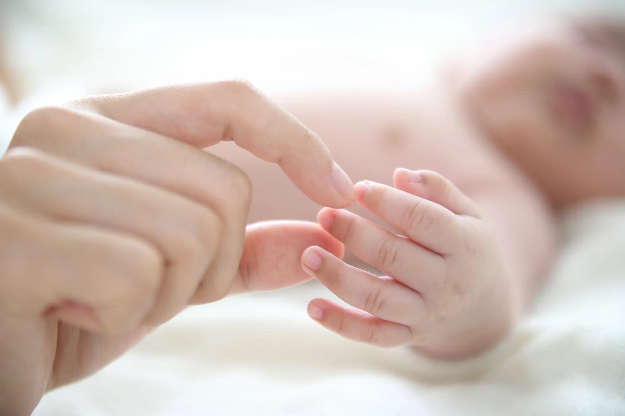 South Korea Faces Record Low Fertility Rate: Implications for Economy and Society